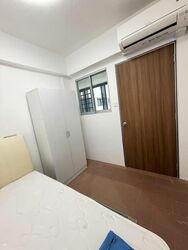 Braddell View (D20), Apartment #553538751